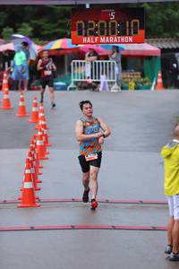 BIB: 
                            <button type="button" onclick="openModal(5721183)" class="btn btn-primary btn-sm float-right btn-popup" data-toggle="modal" data-target=".modal-high-quality">
                        <i class="fas fa-shopping-cart"></i> Add to Cart
                    </button>
                                            <button type="button" onclick="isThisMe(5721183, true)" class="btn btn-success btn-sm float-right btn-popup btn-isme hidden" data-toggle="tooltip" data-placement="bottom" title="นี่คือรูปของคุณใช่ไหม คลิกที่นี่เพื่อเอาเข้าอัลบั้ม">
                        <i class="fas fa-plus"></i> Add to album
                    </button>
                    <button type="button" onclick="isThisMe(5721183, false)" class="btn btn-warning btn-sm float-right btn-popup btn-isnotme hidden">
                        <i class="fas fa-ban"></i> Remove from album
                    </button>